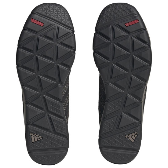 Adidas Anzit DLX Mid Adidas Anzit DLX Mid